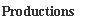 Text Box: Productions