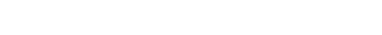 Text Box: Copyright � 2009 ARYA SATRAP Co. All rights reserved Powered by A.SHAYAN