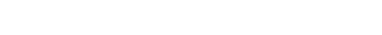 Text Box: Copyright � 2009 ARYA SATRAP Co. All rights reserved Powered by A.SHAYAN